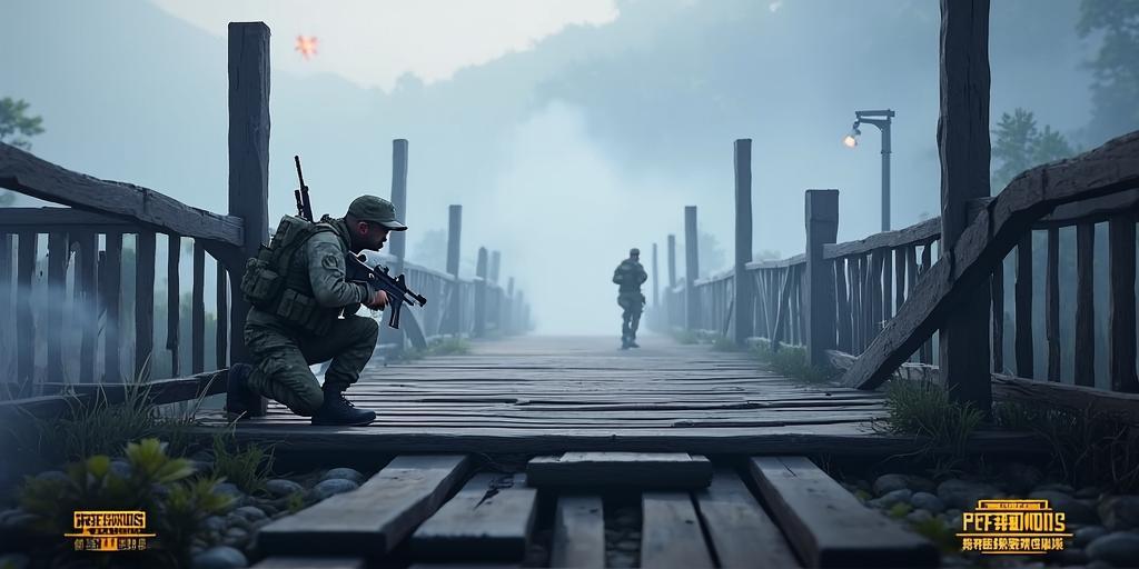 和平精英「小提琴」直装辅助